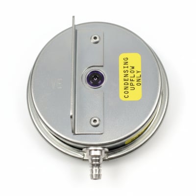 UNITED TECHNOLOGIES HK06NB065