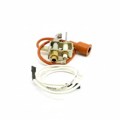 BASO GAS PRODUCTS LLC Q90BB-1