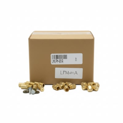 GOODMAN LPM01A