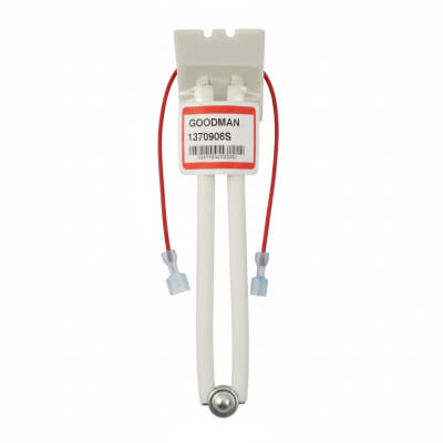 GOODMAN 1370906S