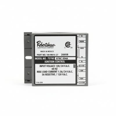 RHEEM SP10758