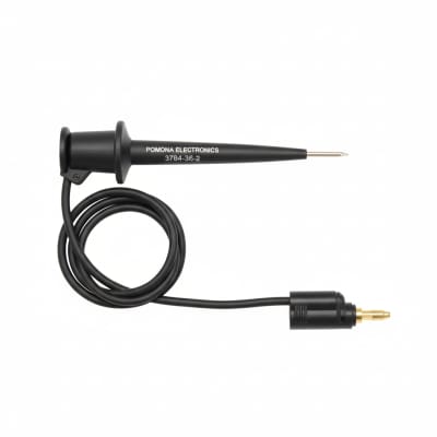 POMONA ELECTRONICS 3784-36-2