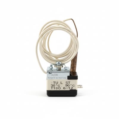 WEIL MCLAIN 635-100-010