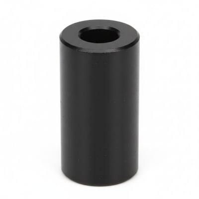 FERRITE COMPONENTS 2943666671