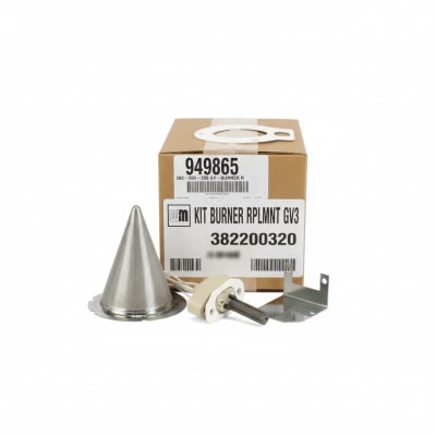 WEIL MCLAIN 382-200-320