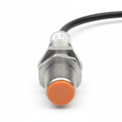 EFECTOR IFK3002-ANOG/V4A
