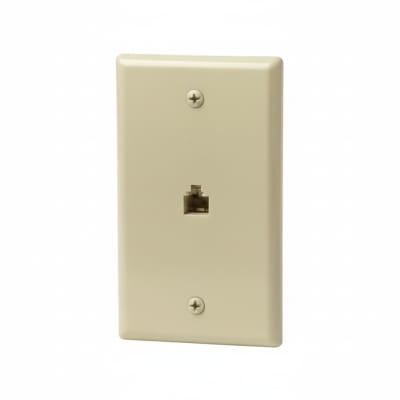 GC ELECTRONICS 30-9703