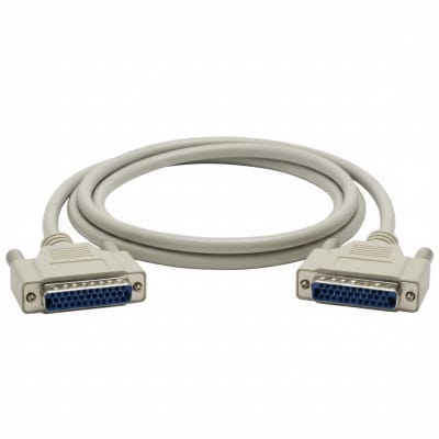 GC ELECTRONICS 45-210