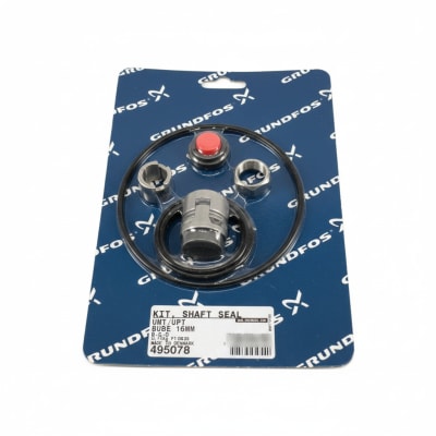 GRUNDFOS 495078