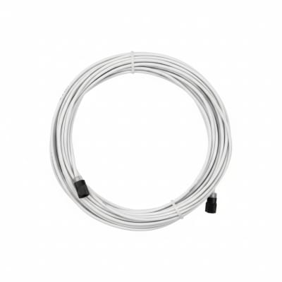 JOHNSON CONTROLS CBL-STAT50