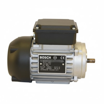 BOSCH 3-842-503-582-381