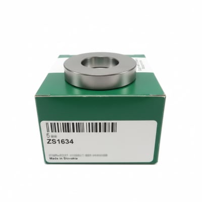 SCHAEFFLER GROUP ZS1634