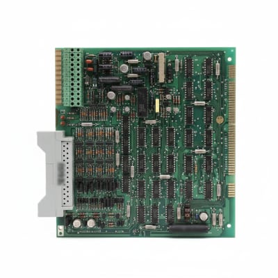 ASEA BROWN BOVERI QHFA-301