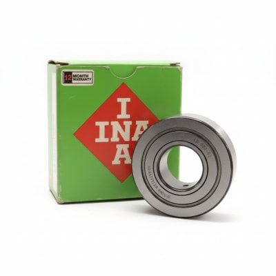 SCHAEFFLER GROUP LR-5206-KDD