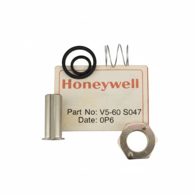 HONEYWELL V5-60-S047