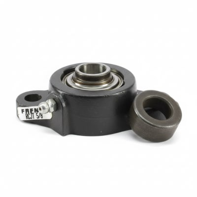 TIMKEN RCJT-5/8-NT