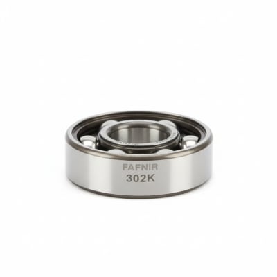 TIMKEN 302K