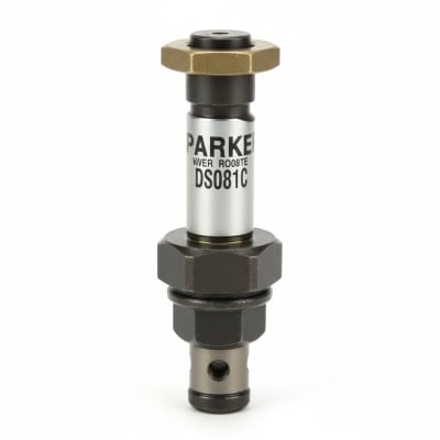 PARKER DS081C