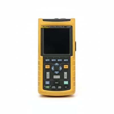 FLUKE 125/003