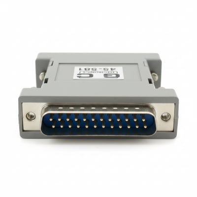 GC ELECTRONICS 45-581