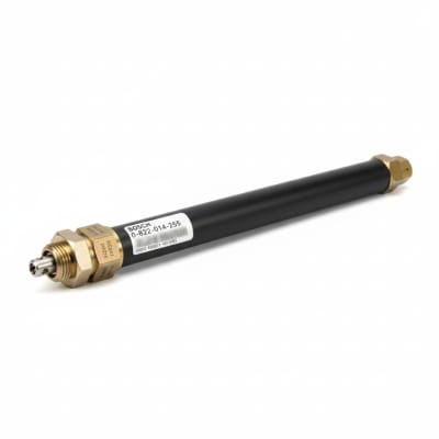 BOSCH 0-822-014-255