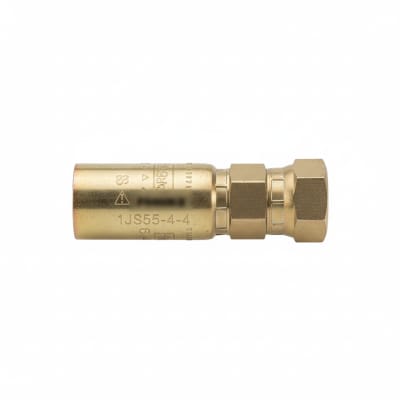 PARKER 1JS55-4-4