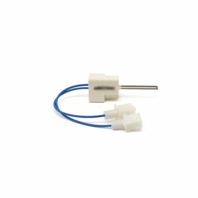 ARMSTRONG R43203-002