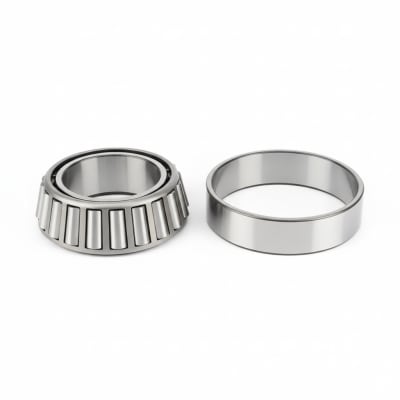 TIMKEN 33115/92KA1