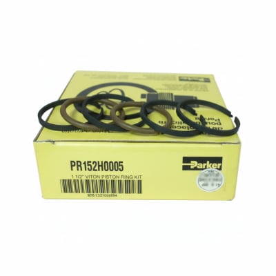 PARKER PR152H0005
