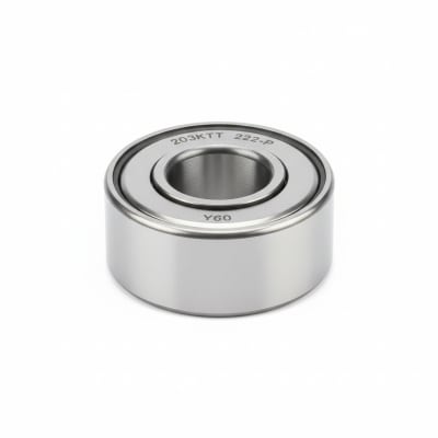 TIMKEN 203KTT
