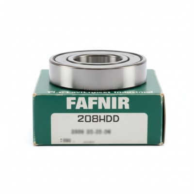TIMKEN 208WDD