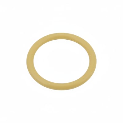 INGERSOLL RAND UF1-6