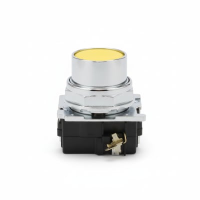 EATON CORPORATION 10250T104-53