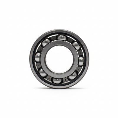TIMKEN 311K