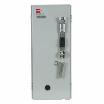 EATON CORPORATION ECN2218AJD