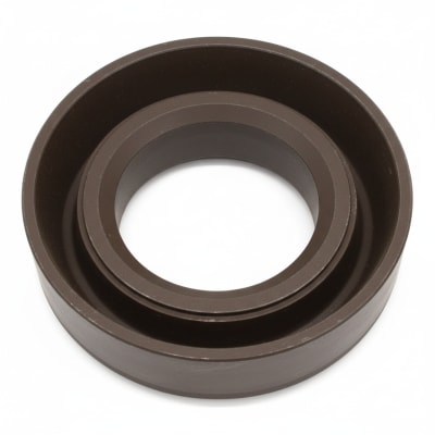 DIAMOND POWER 9085020044