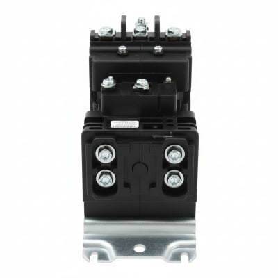 ALLEN BRADLEY 40410-374-52-3236