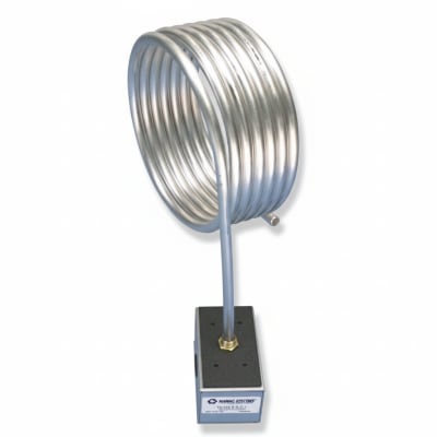 MAMAC SYSTEMS TE-705-B-5-C-1