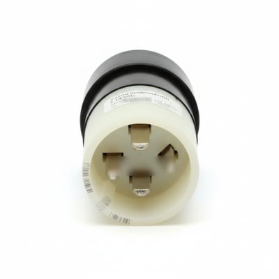 EATON CORPORATION L1430C