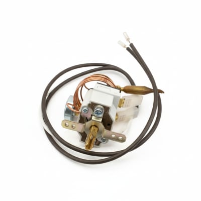 BURNHAM BOILERS 8010801