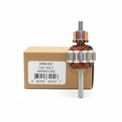 MASTER APPLIANCE ARM-607