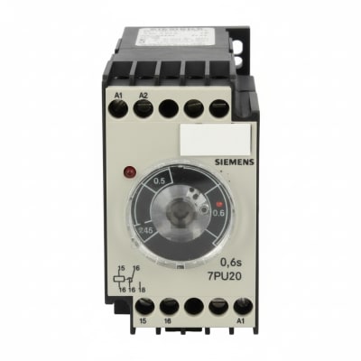 SIEMENS 7PU2040-0AN20