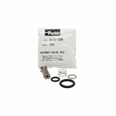 PARKER V9-60-S006