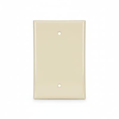 EATON CORPORATION PJ13V