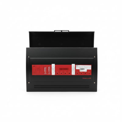 HONEYWELL AQ25042B