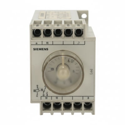 SIEMENS 7PR2210-1GC
