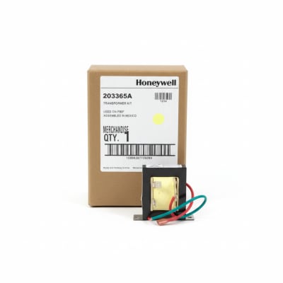 HONEYWELL 203365A
