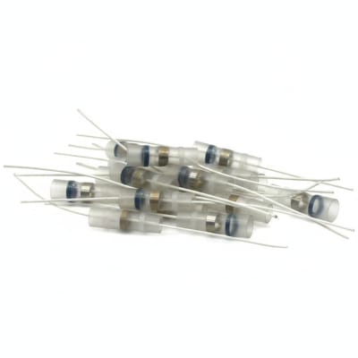 TE CONNECTIVITY CWT-3809-W1