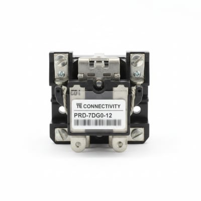 TE CONNECTIVITY PRD-7DG0-12