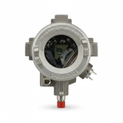 DWYER DRH-7031-153L-8